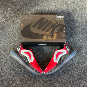 Nike X Undercover Air Max 720