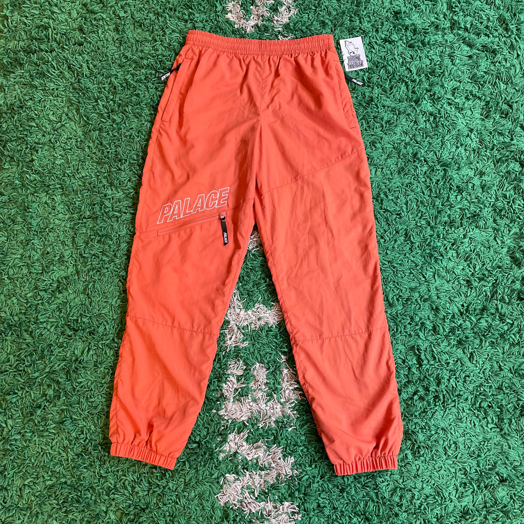 Palace Track Pants
