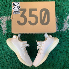 Load image into Gallery viewer, Adidas X Yeezy 350 &#39;Cream&#39;

