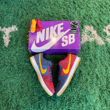 Load image into Gallery viewer, Nike Dunk Low SB &#39;Barcelona&#39;

