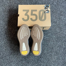 Load image into Gallery viewer, Adidas X Yeezy 350 V2 &#39;Cinder&#39;

