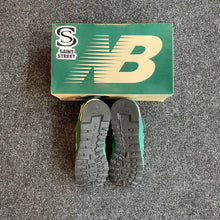 Load image into Gallery viewer, New Balance X Aime Leon Dore 1300 &#39;Green&#39;
