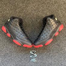 Load image into Gallery viewer, Air Jordan 13 &#39;Dirty Bred&#39;
