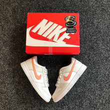 Load image into Gallery viewer, Nike Dunk Low &#39;Tropical Twist&#39;
