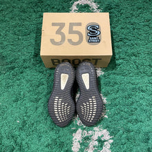 Load image into Gallery viewer, Adidas X Yeezy 350 &#39;Static Black&#39;
