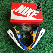 Load image into Gallery viewer, Nike Air Max 90 &#39;Shanghai&#39;
