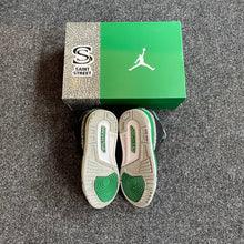 Load image into Gallery viewer, Air Jordan 3 &#39;Pine Green&#39;
