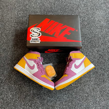 Load image into Gallery viewer, Air Jordan 1 High &#39;Brotherhood&#39;
