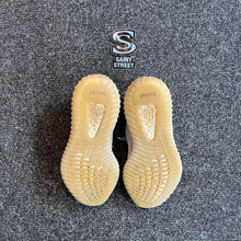 Load image into Gallery viewer, Adidas X Yeezy 350 &#39;Tail Light&#39;
