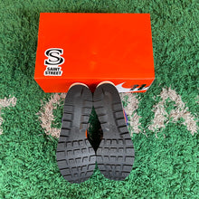 Load image into Gallery viewer, Nike X Sacai Vaporwaffle &#39;Dark Iris&#39;
