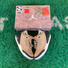 Load image into Gallery viewer, Air Jordan 3 &#39;JTH Bio Beige&#39;

