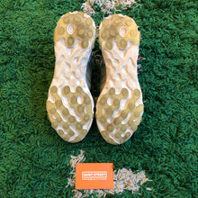 Load image into Gallery viewer, Nike X Undercover React Element 87 ‘Green Mist’
