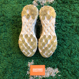 Nike X Undercover React Element 87 ‘Green Mist’