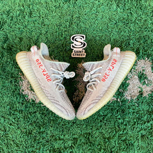 Load image into Gallery viewer, Adidas X Yeezy Boost 350 V2 &#39;Blue Tint&#39;
