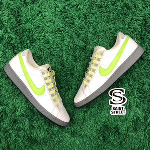 Nike Tennis Classics ‘Neon 95’ (Online Only)