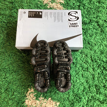 Load image into Gallery viewer, Nike Vapormax 360 &#39;Iridescent&#39; (Online only)
