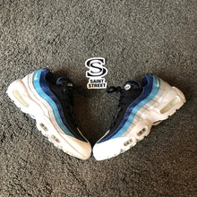 Load image into Gallery viewer, Nike Air Max 95 &#39;Reverse Stash&#39;
