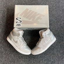 Load image into Gallery viewer, Air Jordan 1 High CO &#39;Japan Natural Grey&#39;
