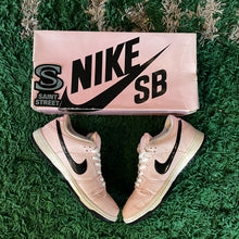 Load image into Gallery viewer, Nike SB Dunk Low &#39;Pink Box&#39; (Online only)
