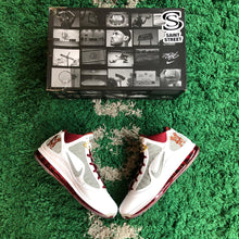 Load image into Gallery viewer, Nike LeBron 7 &#39;MVP&#39; (2020)
