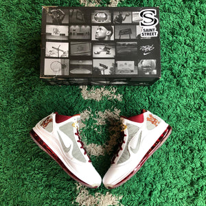 Nike LeBron 7 'MVP' (2020)