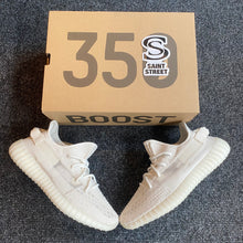 Load image into Gallery viewer, Adidas X Yeezy 350 V2 &#39;Bone&#39;
