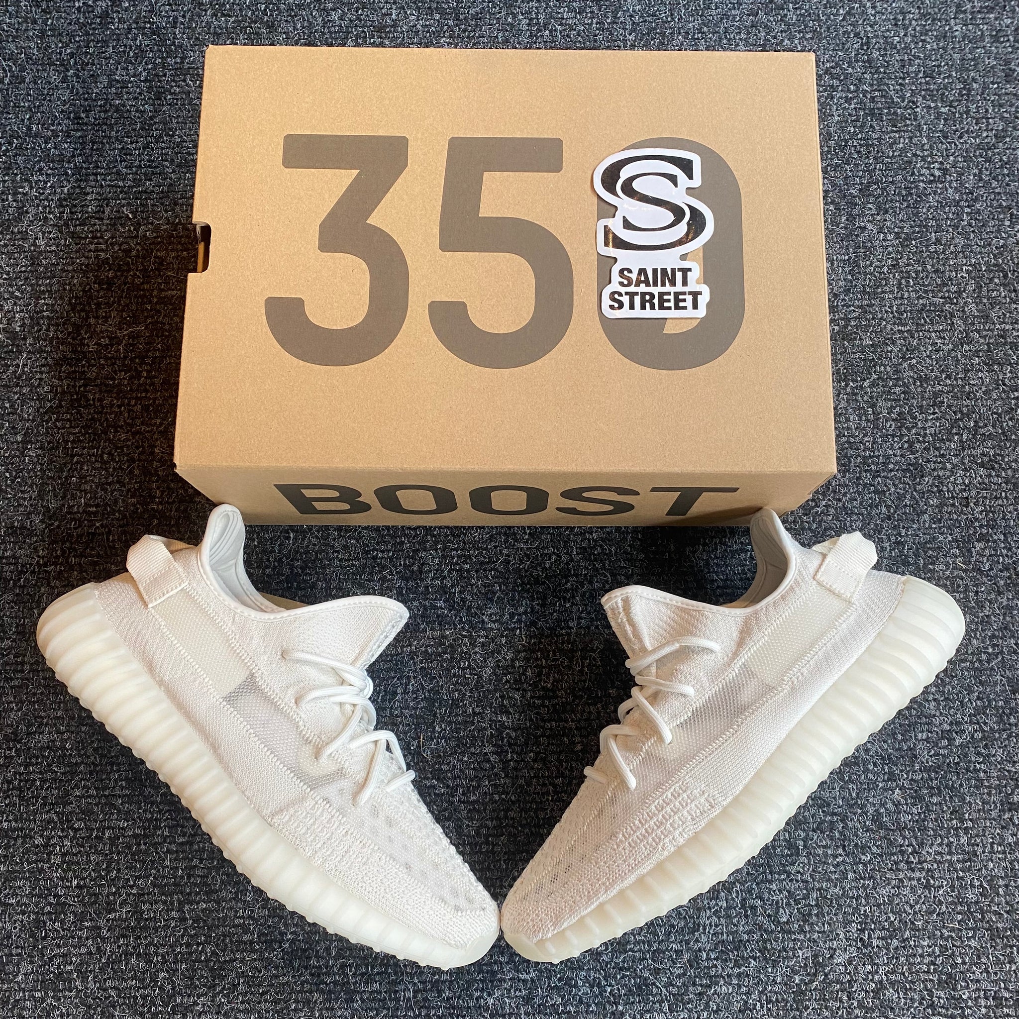 Adidas calabasas 219 deals