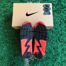 Load image into Gallery viewer, Nike Air Max 90 &#39;Denham&#39;
