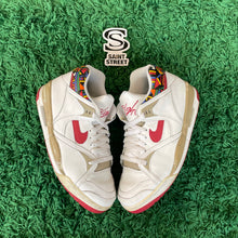 Load image into Gallery viewer, Nike Air Bound 2 &#39;White/Multi&#39;
