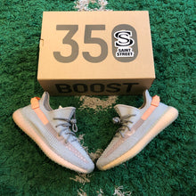 Load image into Gallery viewer, Adidas X Yeezy 350 &#39;True Form&#39;
