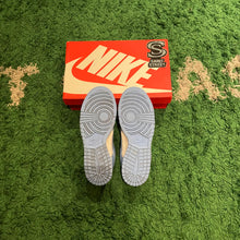 Load image into Gallery viewer, Nike Dunk Low &#39;UNC&#39;
