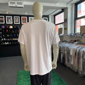 Nike 'Swoosh Gang' Tee
