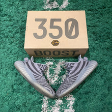 Load image into Gallery viewer, Adidas X Yeezy 350 &#39;Beluga 2.0&#39;
