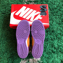 Load image into Gallery viewer, Nike Dunk Low &#39;Viotech&#39;

