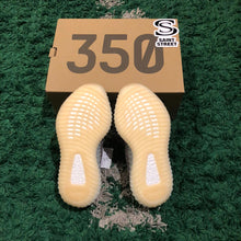 Load image into Gallery viewer, Adidas x Yeezy Boost 350 V2 &#39;Zyon&#39;

