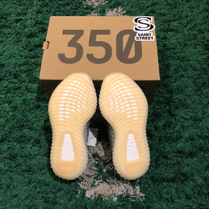 Adidas x Yeezy Boost 350 V2 'Zyon'