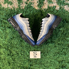 Load image into Gallery viewer, Nike Air Max 95 Ultra &#39;Coastal Blue&#39;
