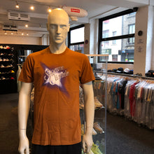 Load image into Gallery viewer, Supreme X Ghostface Killah &#39;Supreme Clientele&#39; Tee
