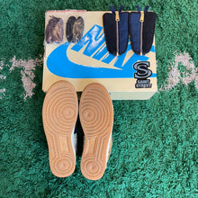 Load image into Gallery viewer, Nike X Travis Scott Air Force 1
