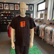 Load image into Gallery viewer, Supreme &#39;Mouse&#39; Tee
