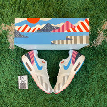 Load image into Gallery viewer, Nike X Parra Air Max 1
