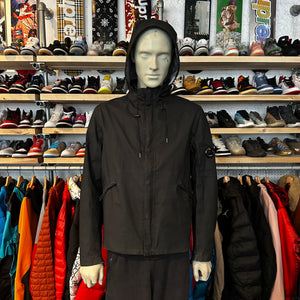 CP Company 'Tmack' Jacket