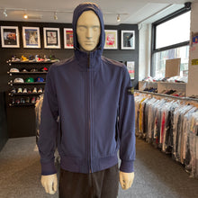 Load image into Gallery viewer, Stone Island Soft Shell &#39;Navy&#39;
