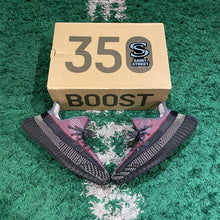 Load image into Gallery viewer, Adidas X Yeezy 350 &#39;Yecheil&#39;
