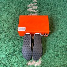 Load image into Gallery viewer, Nike X Sacai LD Waffle &#39;Black Nylon&#39;
