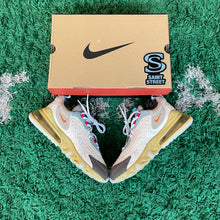 Load image into Gallery viewer, Nike X Travis Scott Air Max 270 React ENG &#39;Cactus Trail&#39;
