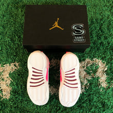 Load image into Gallery viewer, Air Jordan 12 &#39;Artic Punch&#39;
