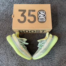 Load image into Gallery viewer, Adidas X Yeezy 350 &#39;Yeezreel&#39;
