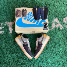 Load image into Gallery viewer, Nike X Travis Scott Air Force 1
