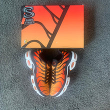 Load image into Gallery viewer, Nike Air Max Plus &#39;Pimento OG&#39;
